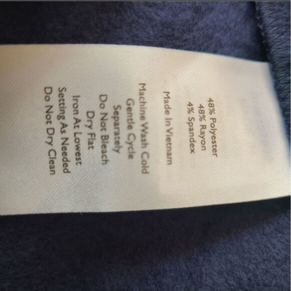 - Eddie Bauer Women's 2 Pack Sweatshirt and Hoodie Black/Basil SZ S NEW WI… - Picture 11 of 11